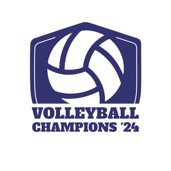 Volleyball 14 Thumbnail