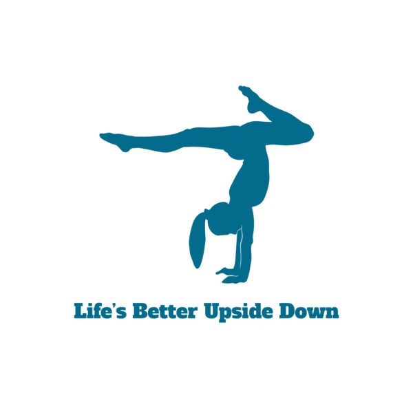 Gymnastics 38 Thumbnail